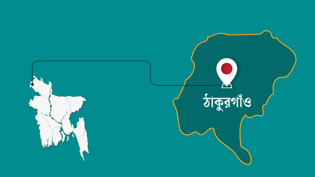 ইউএনওর আইডি বিড়ম্বনায় জন্মনিবন্ধনের কাজ বন্ধ, ভোগান্তিতে সেবাগ্রহীতারা