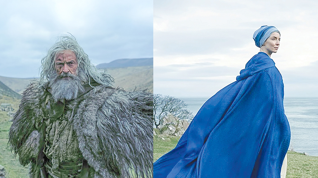 দেখা দিলেন ভিন্ন এক রবিন হুড