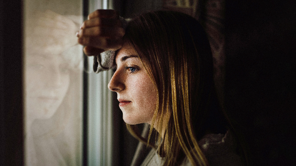 নেতিবাচক আচরণ আপনাকে পিছিয়ে দিচ্ছে না তো