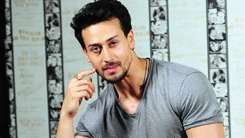 মুম্বাইয়ে অভিনেতা টাইগার শ্রফের ওপর বিষ্ণোই গ্যাংয়ের গুলি, অল্পের জন্য রক্ষা