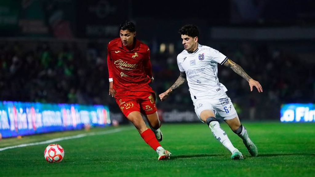 মাদকসম্রাট মেনচো হত্যার জের, মেক্সিকোতে থেমে গেল ৪টি ফুটবল ম্যাচ