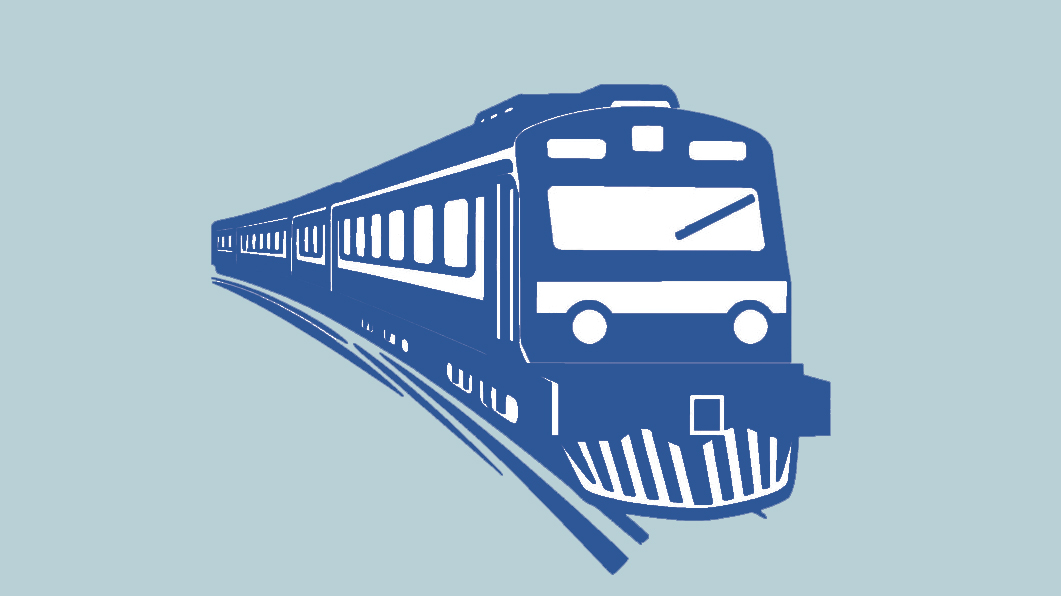 ঢাকা-নারায়ণগঞ্জ রেলপথ: তিন বছরের প্রকল্পে এক যুগে কাজ ৫৪%