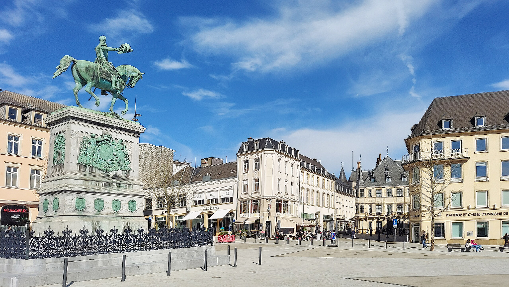 এ বছর জীবনযাত্রার মানে সেরা ১০ দেশের নাম জেনে নিন