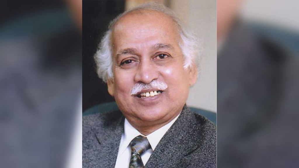 বেসরকারি বিশ্ববিদ্যালয়ে পিএইচডি প্রোগ্রাম চালুর সিদ্ধান্ত শিগগির: ইউজিসি চেয়ারম্যান