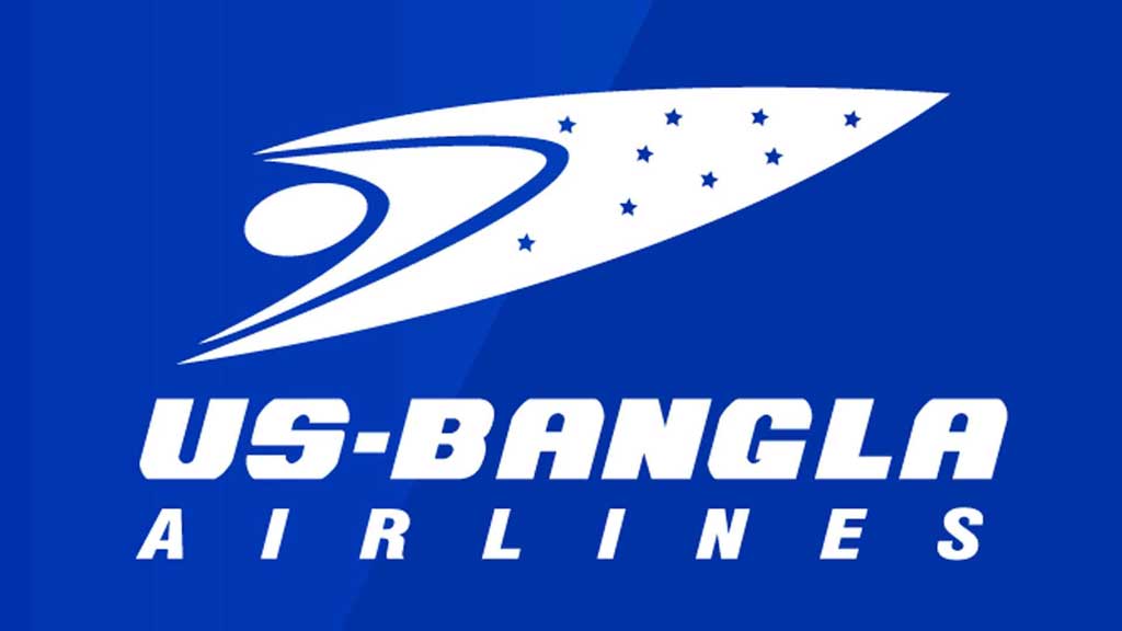 ইউএস-বাংলা এয়ারলাইনসে চাকরির সুযোগ, এইচএসসি পাসে আবেদন