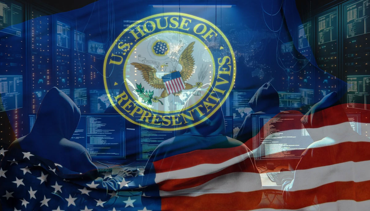 মার্কিন সাইবার নিরাপত্তা কৌশলে আক্রমণাত্মক মোড়