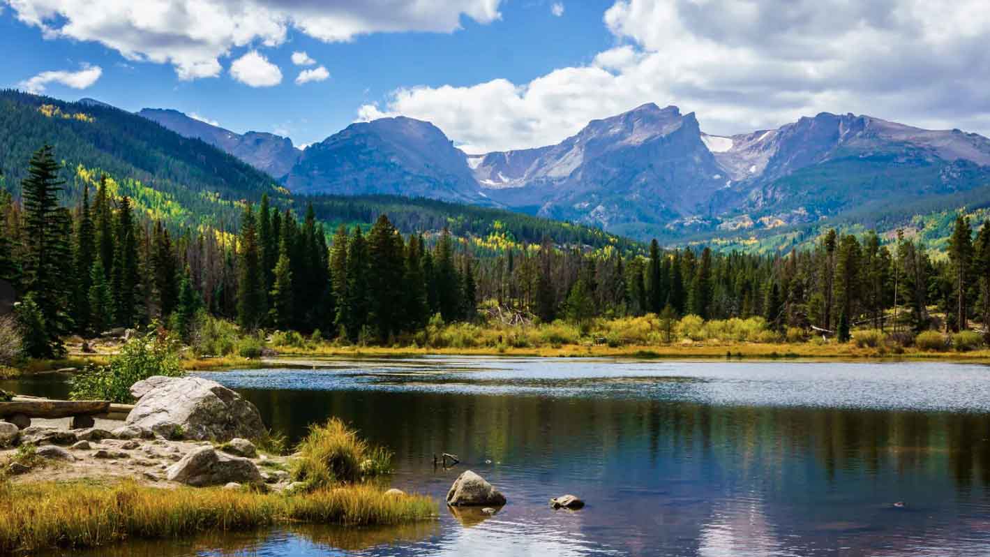 যুক্তরাষ্ট্রের রাজনীতি যেভাবে প্রভাব ফেলছে বিশ্ব পর্যটনে