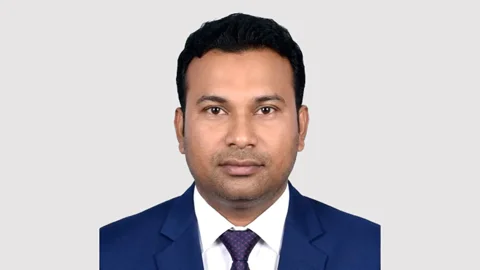 যুবদল নেতার মৃত্যুর কারণ শনাক্ত করতে না পারায় চিকিৎসককে অব্যাহতি