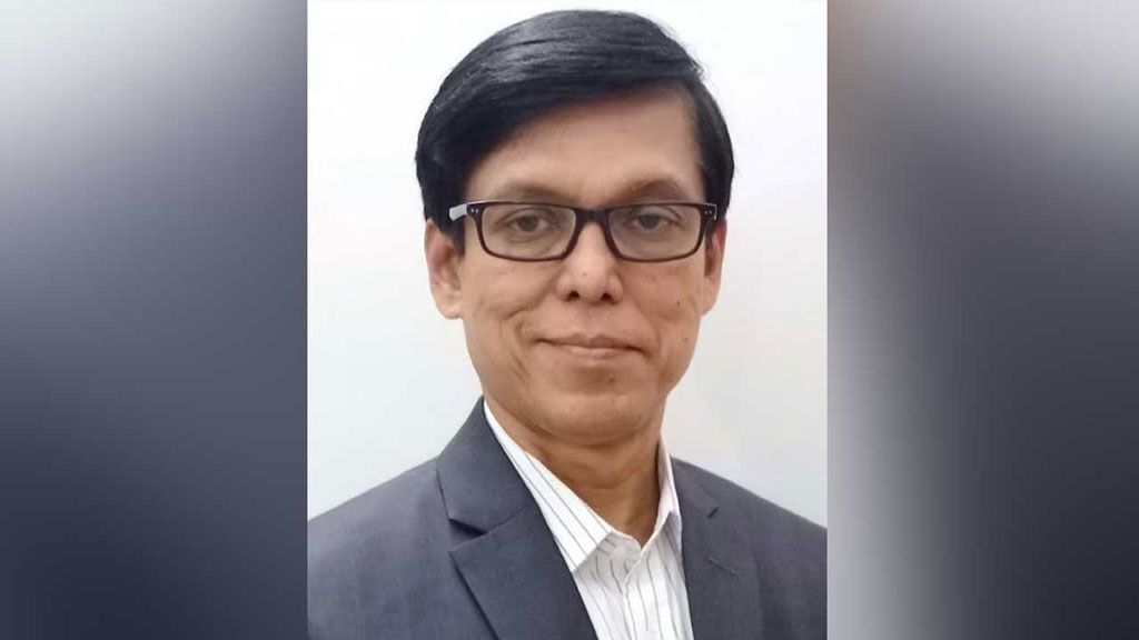 ৩২টি বিমা কোম্পানি উচ্চ ঝুঁকিতে