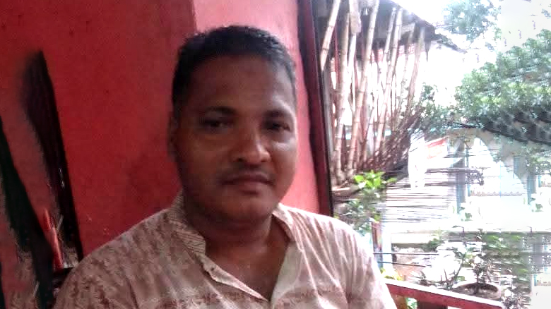 রাউজানে ফলের দোকানের ভেতর যুবদলকর্মীকে গুলি করে হত্যা