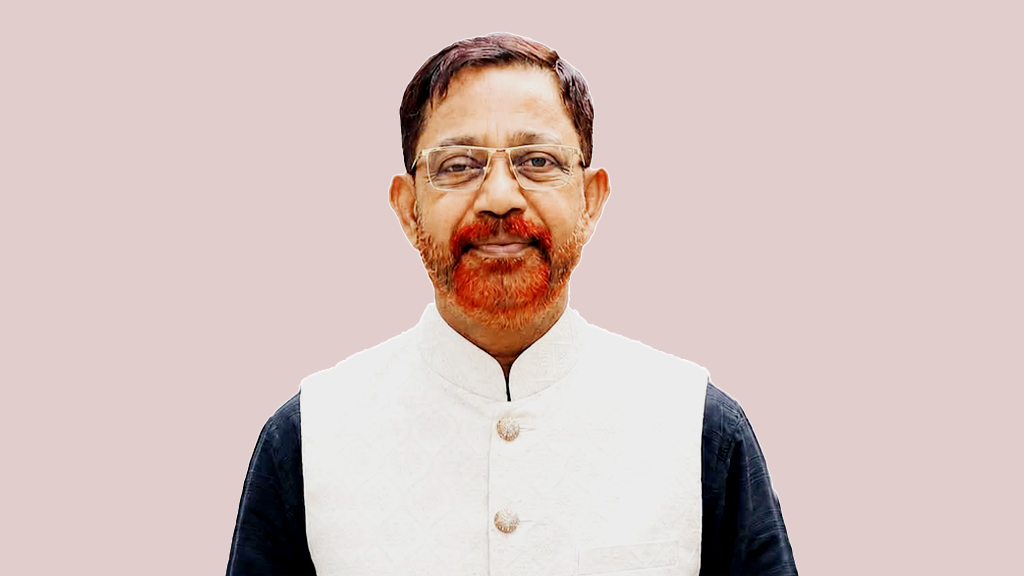 বিএনপি নেতার বিরুদ্ধে স্ত্রীকে মারধরের পর বাড়ি থেকে বের করে দেওয়ার অভিযোগ