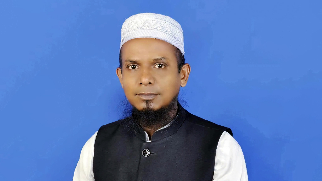 বরিশালে পুলিশি অভিযানকালে পালাতে গিয়ে আ.লীগ নেতার মৃত্যু