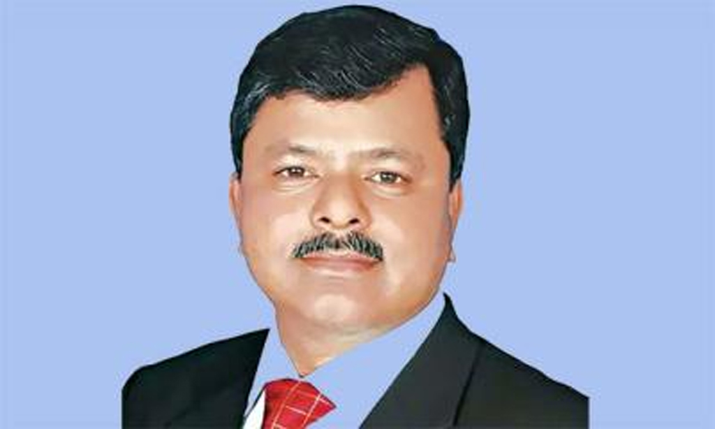 বিএনপি নেতা ইলিয়াস আলীকে হত্যা করা হয়েছে: চিফ প্রসিকিউটর