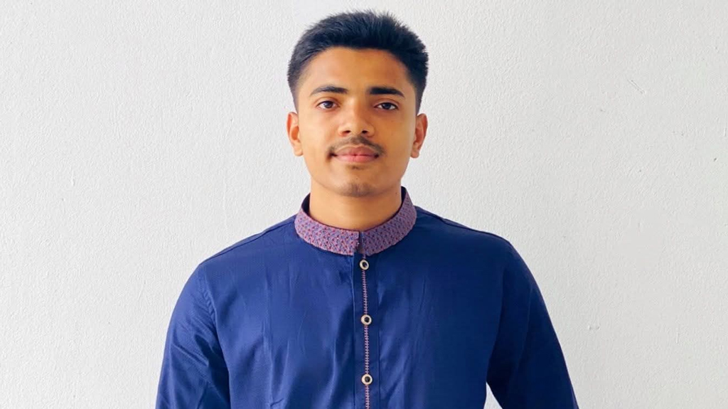 চবিতে সংঘর্ষ: সায়েমের অবস্থা কিছুটা উন্নতি, খোলা হয়েছে লাইফ সাপোর্ট