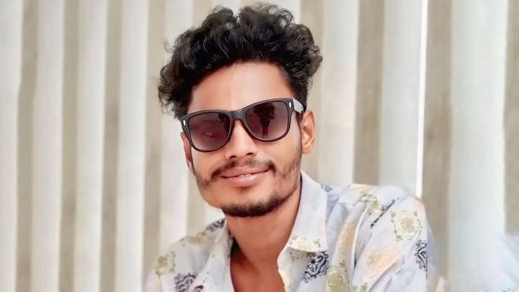 ফেনীতে যুবককে ডেকে নিয়ে কুপিয়ে হত্যা