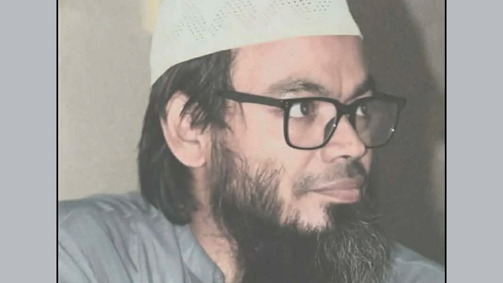 রোকেয়াকে ‘মুরতাদ’ বলা রাবি শিক্ষকের অপসারণ চায় আসক, নারীপক্ষ ও মহিলা পরিষদ