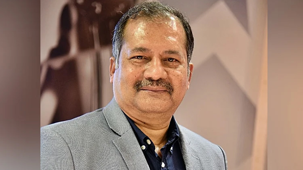 বিটিভিকে জনগণের প্রচার মাধ্যমে রূপান্তর করতে চাই: তথ্যমন্ত্রী