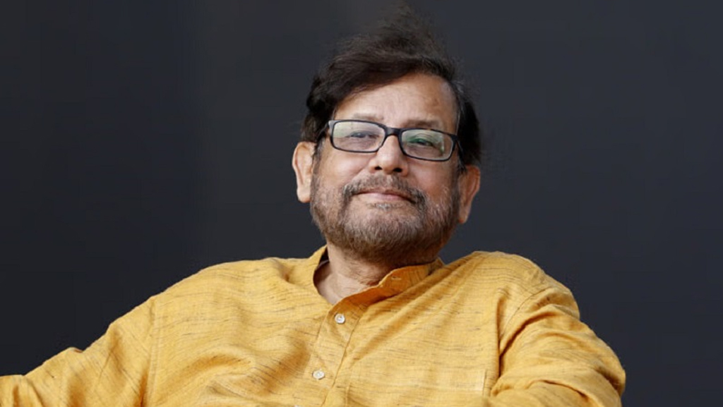 এবার নীলফামারীর ৪ মামলায় গ্রেপ্তার সাবেক এমপি আসাদুজ্জামান নূর