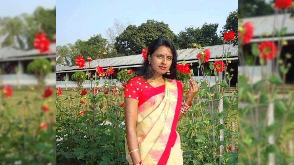 সিকৃবির অধ্যাপক ড. লাকীকে সাময়িক বরখাস্ত