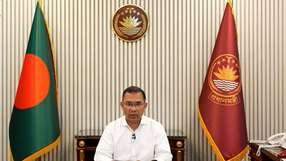 দলমত, ধর্ম, দর্শন যার যার, রাষ্ট্র সবার: প্রধানমন্ত্রী