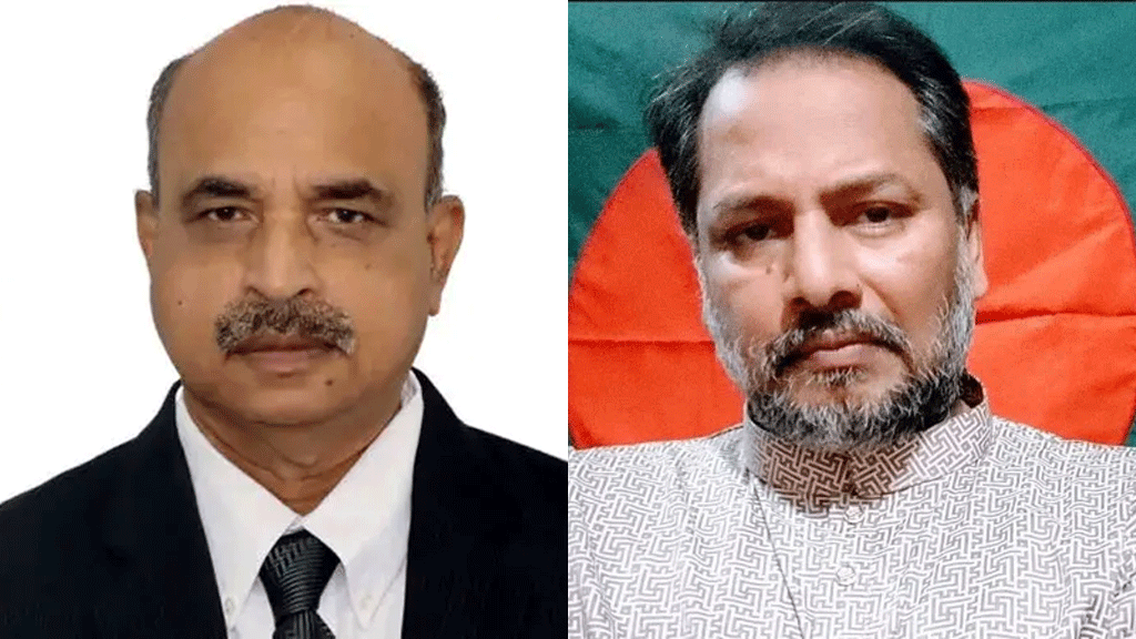 খালেদা ও তারেকের ২ আসনে প্রার্থী দিল এনসিপি