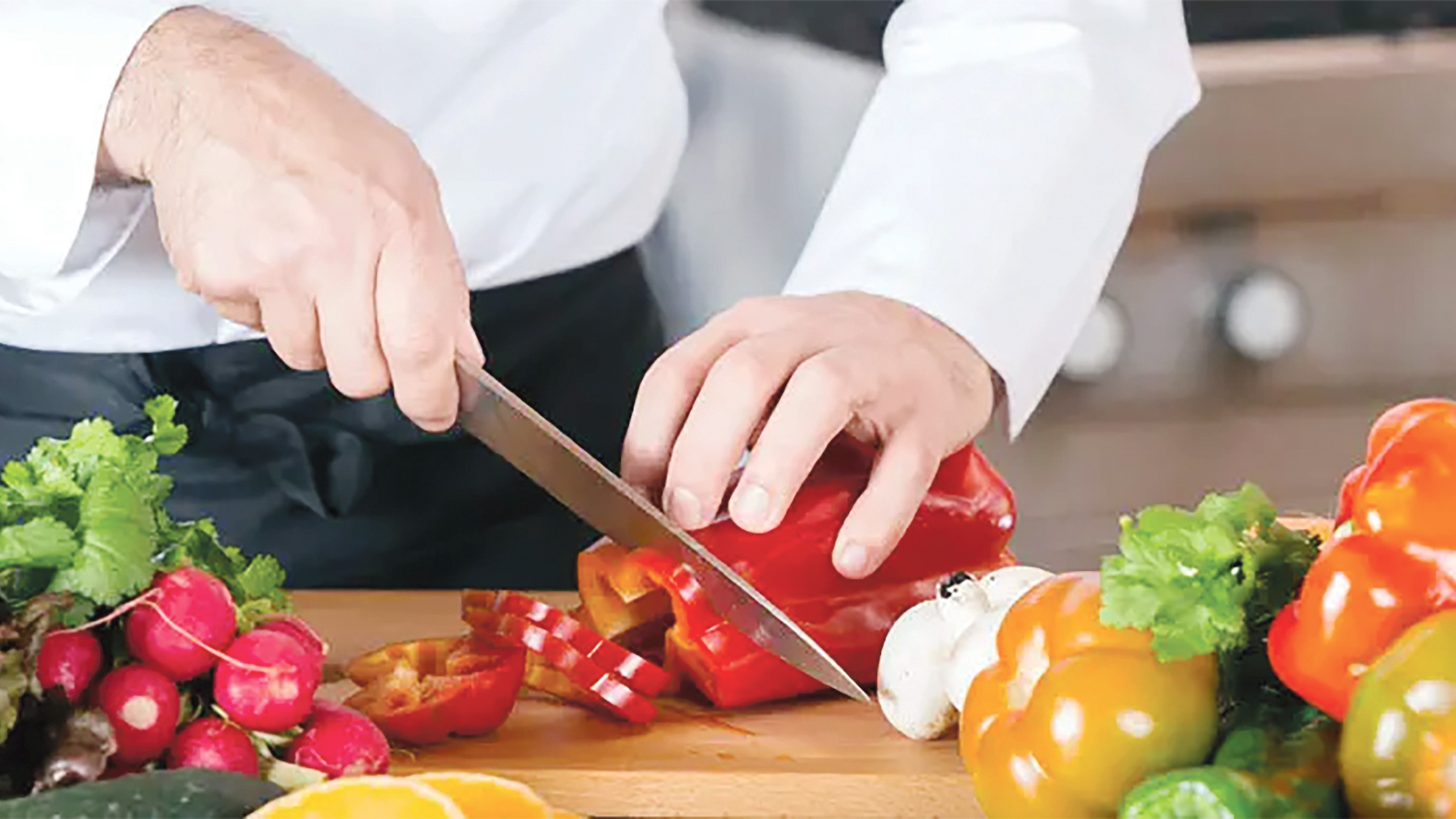 সবজির পুষ্টিগুণ পাওয়ার সঠিক উপায়