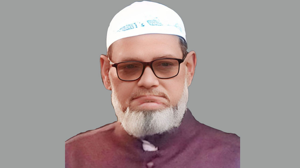 খানসামায় দলীয় নেতার মৃত্যুতে বিএনপির দুই পক্ষের মধ্যে বিরোধ তুঙ্গে