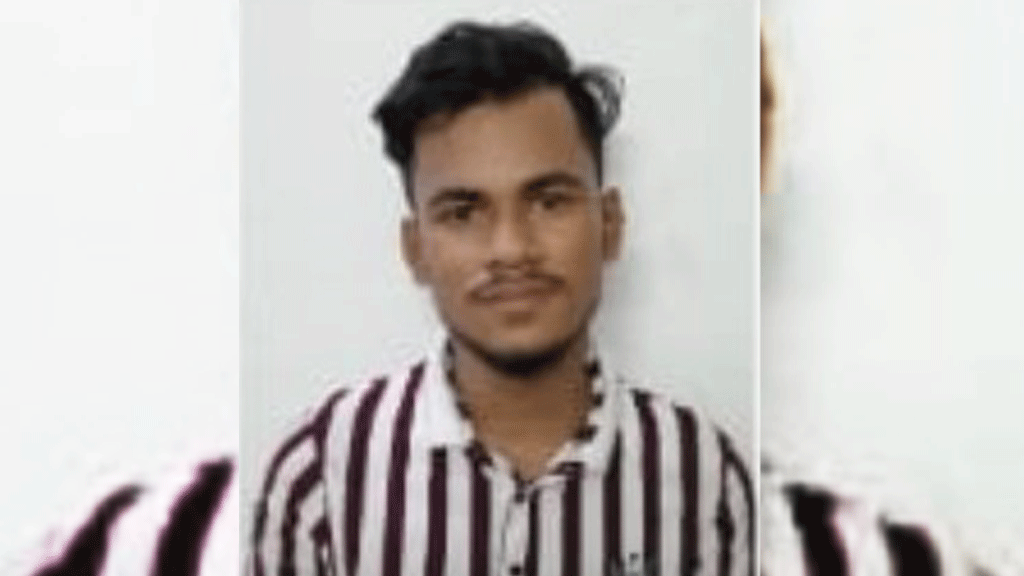 মোহাম্মদপুরে ছিনতাইয়ের শিকার হৃদয়ের বিরুদ্ধেই ডাকাতি-মাদকের ৪ মামলা