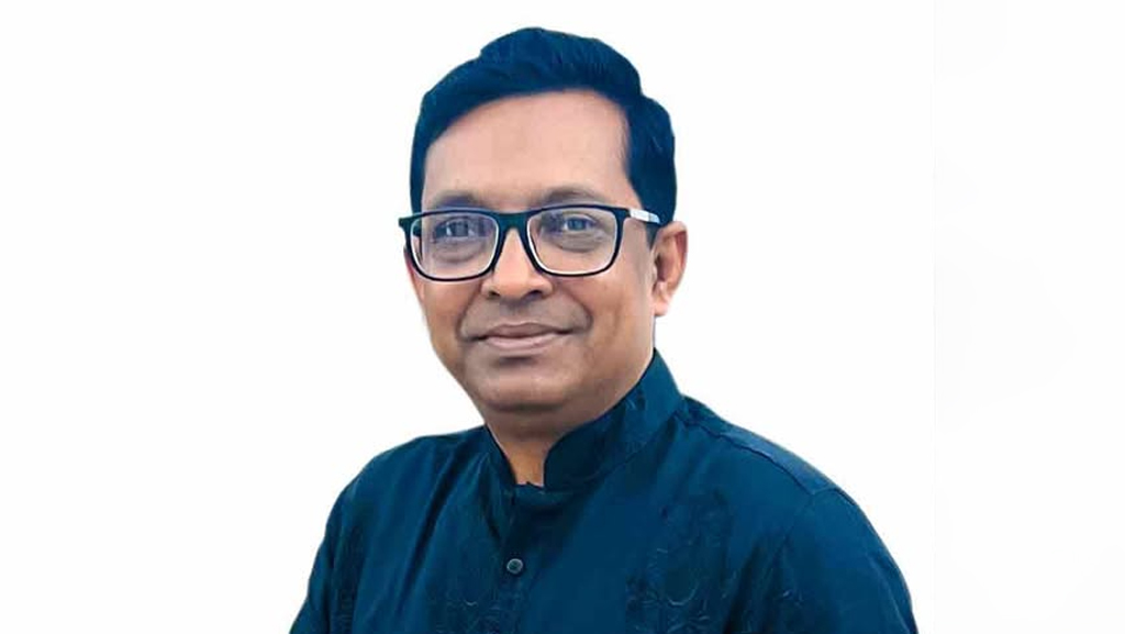 গোপালগঞ্জ-২ আসনে প্রাপ্ত ২৫ কেন্দ্রের ফলাফলে এগিয়ে টেলিফোন