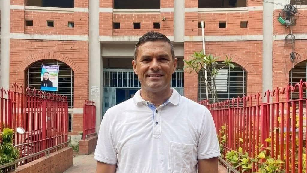 রাউজানে এবার দুর্বৃত্তের গুলিতে যুবদল নেতা নিহত, সড়ক অবরোধ
