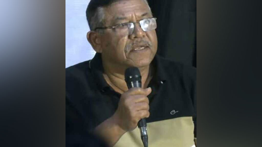 কক্সবাজারে যুবককে পিটিয়ে হত্যা: এবি পার্টির ভাইস চেয়ারম্যানসহ ৬ জনের নামে মামলা