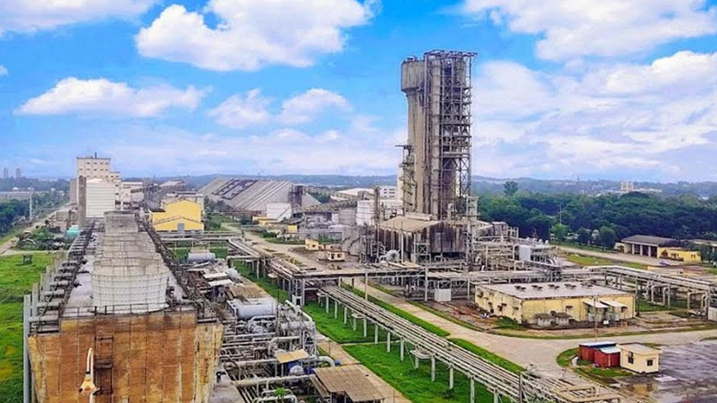 গ্যাস-সংকট: বন্ধ সিইউএফএল-কাফকো, শঙ্কায় ডিএপিএফসিএলও