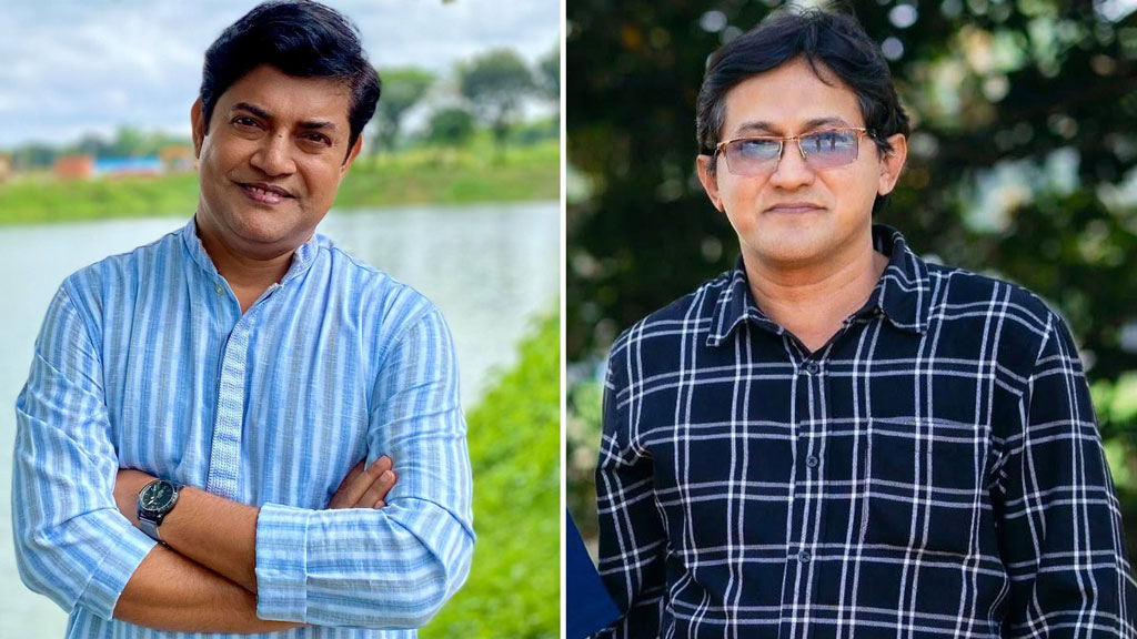 ‘আবাসিক এলাকায় শুটিং বন্ধ করতেই হবে’