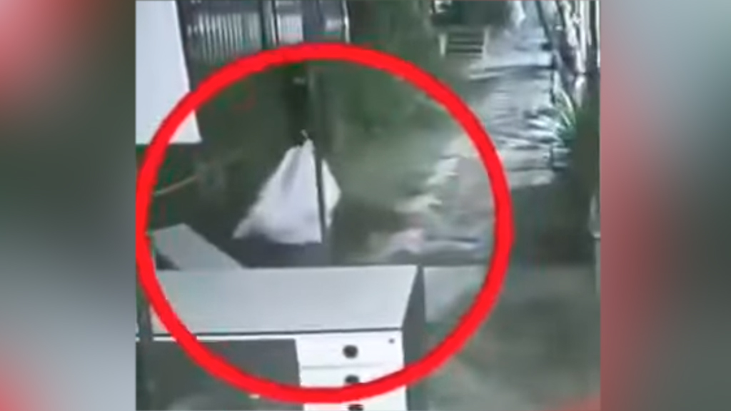 ঋণের চাপ ও দুই বউয়ের যন্ত্রণায় ‘অপহরণের নাটক’, চট্টগ্রামে উদ্ধার সেই নাইটগার্ড