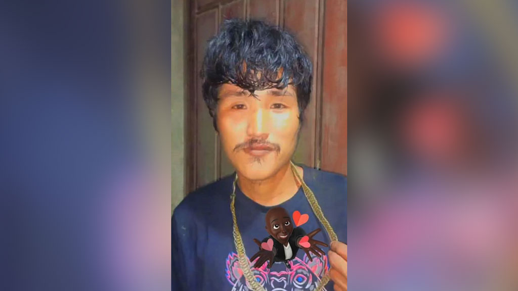 বন্ধুদের সঙ্গে গোসলে নেমে নিখোঁজ, ১৪ ঘণ্টা পর মরদেহ উদ্ধার