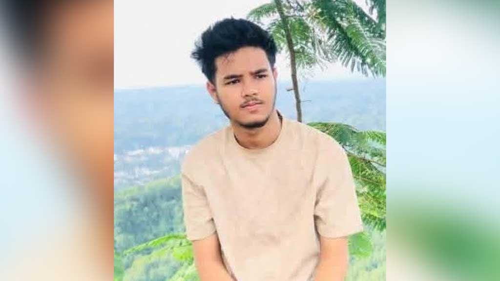 সাতকানিয়ায় ছুরিকাঘাতে তরুণ নিহত, গণপিটুনির পর অভিযুক্ত গ্রেপ্তার