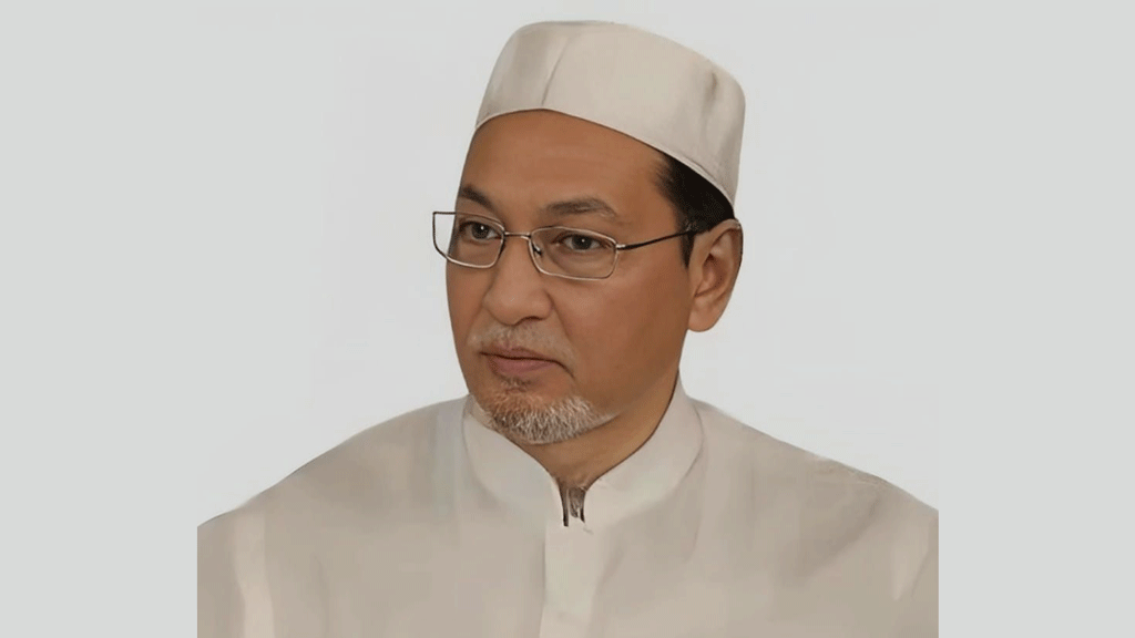 বরগুনা-২ আসনে ধানের শীষের নূরুল ইসলাম মনি বিজয়ী