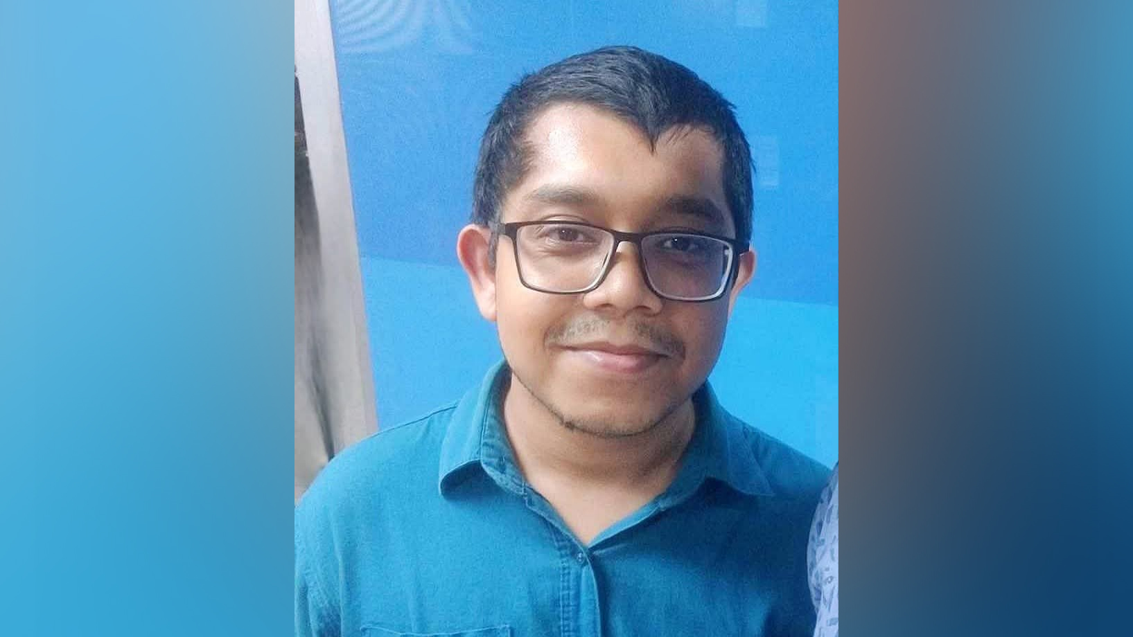 ঢাকা মেডিকেলের সাবেক শিক্ষার্থীর মরদেহ উদ্ধার