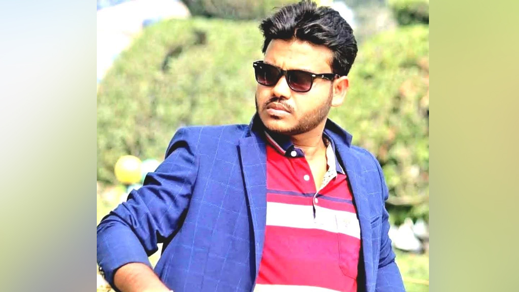 ২৪ ঘণ্টা পার হলেও শার্শায় পল্লিচিকিৎসক হত্যায় গ্রেপ্তার নেই