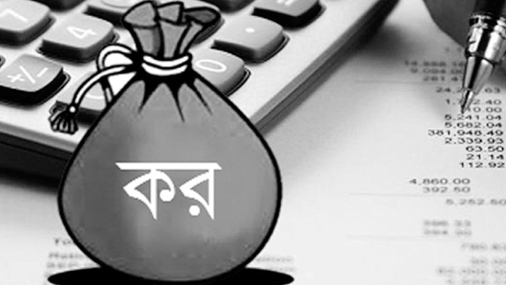 করছাড়েও সুফল নেই ভোক্তার
