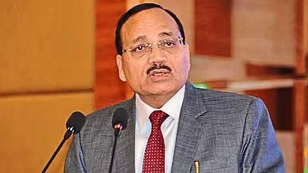 অবসরের আগে ফরমায়েশি রায়, বিচারকদের অসততায় উদ্বিগ্ন ভারতের প্রধান বিচারপতি