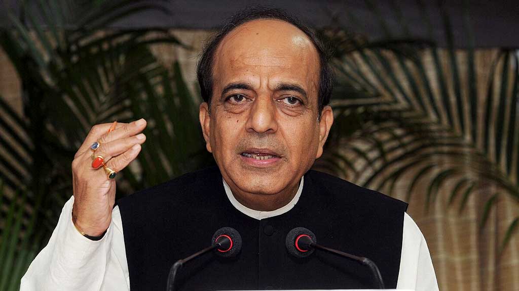প্রায় দু্ই বছর পর বাংলাদেশিদের জন্য ট্যুরিস্ট ভিসা চালুর ঘোষণা ভারতের