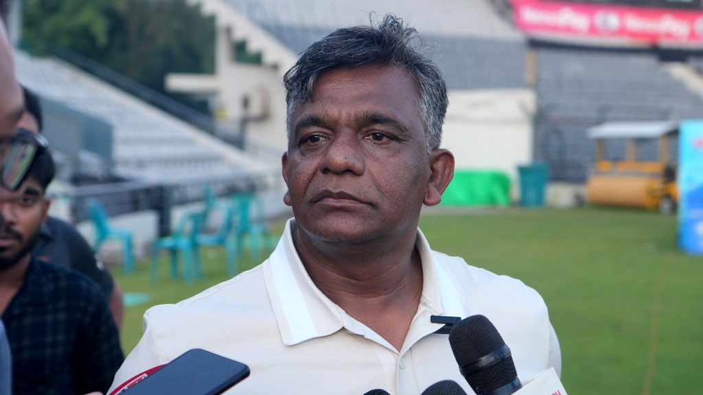 অসমাপ্ত কাজ শেষ করতেই নির্বাচন করবেন বুলবুল