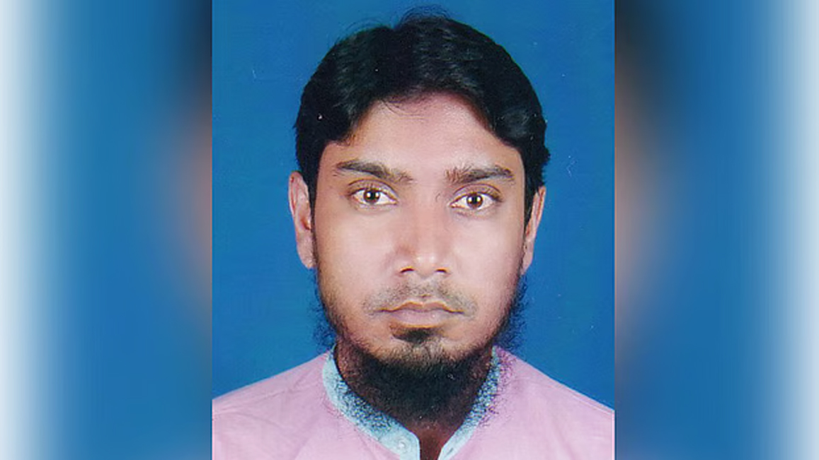 ফেসবুকে পোস্ট, বিএমডিএ কর্মকর্তা সাময়িক বরখাস্ত