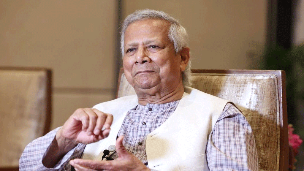 রোহিঙ্গা ইস্যুতে আসিয়ানের নেতা মালয়েশিয়ার প্রভাব কাজে লাগাতে চায় বাংলাদেশ