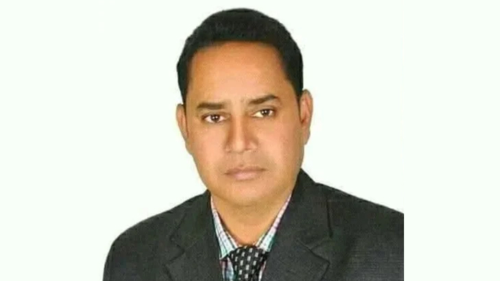 আইনি লড়াইয়ে স্বপদে সেই চেয়ারম্যান, ইউএনও প্রত্যাহার