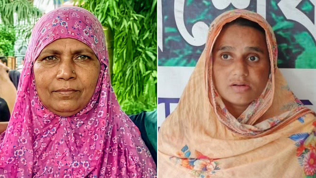 টাকা-পয়সা ও স্বর্ণালংকারের লোভেই ফরিদা ইয়াসমিনকে হত্যা: তদন্ত কর্মকর্তা