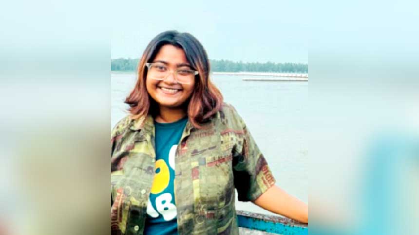 আইইএলটিএস স্পিকিং ও রাইটিংয়ে সাফল্যের ৮ কৌশল