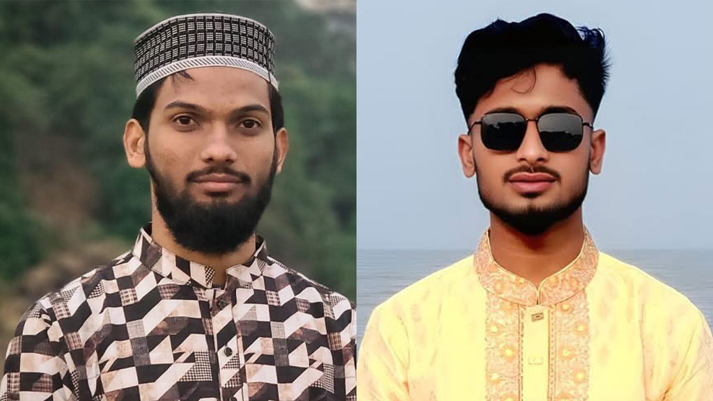 চাঁদাবাজির প্রতিবাদ করায় শিক্ষার্থীকে মারধরের অভিযোগ ছাত্রদল নেতার বিরুদ্ধে, শোকজ