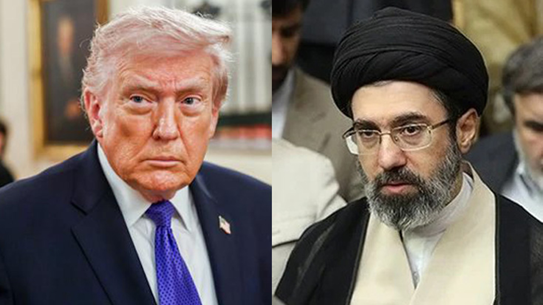 যুদ্ধবিরতি আরও দুই সপ্তাহ বাড়াতে পারে ইরান-যুক্তরাষ্ট্র